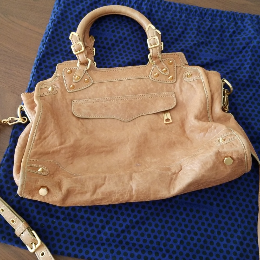 Handbag - Picture 2 of 4